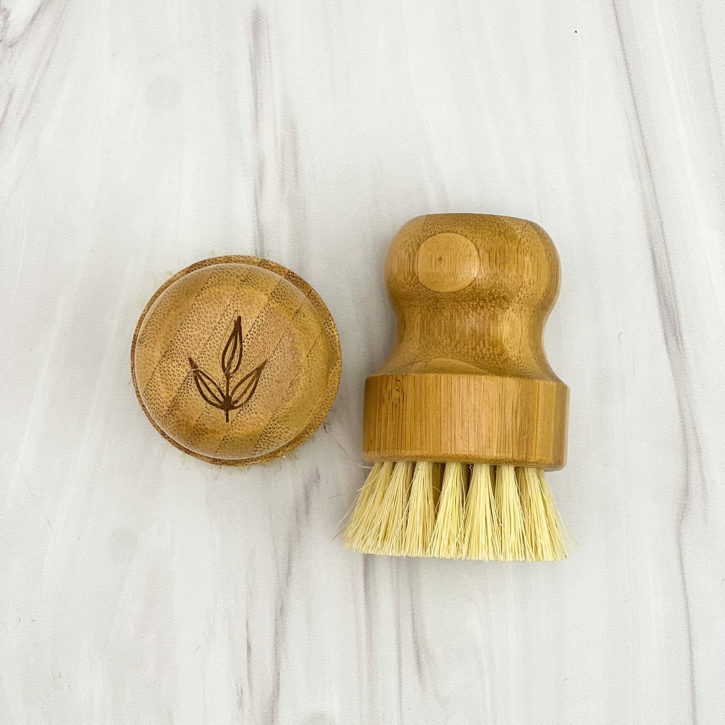 Bamboo Pot Brush (4)