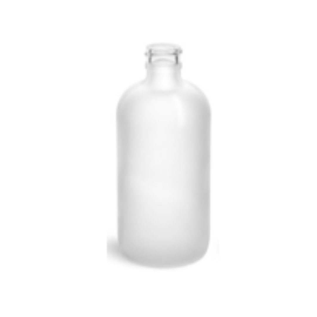 WL Castile/Body/Hand Soap